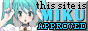 PveW4Jy.gif