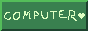 computer.png