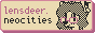 lensdeer_2.gif