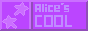 alicescoolwebsite.gif
