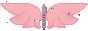 YIhbiPj.gif