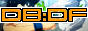 archived 88x31 button #81496