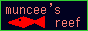 muncee_reef_button.png