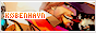 archived 88x31 button #81499