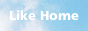 likehome.png