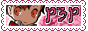 p3pbutton-1.gif