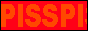 bt_33.gif
