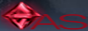 banner8831.png