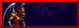 demonscrest.gif