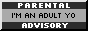b-parentaladvisory3.png