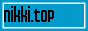 button.png