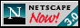 tumblr_nxxq6rPtfI1rzbxz6o2_100.gif
