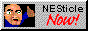 nesticle.gif