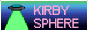 thekirbysphere.png