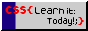 css.gif