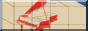 drawnandquartered.png