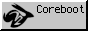 archived 88x31 button #81513
