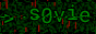 s0vie_button_v3.gif