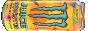 6a34400c8e5f1266a7ea2b25964e438d170b402a.pnj