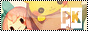 archived 88x31 button #81518
