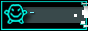 SgIx8Iq.gif