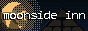 moonside_inn.png