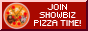 YPqBlvJ.gif