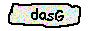 button3.gif