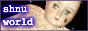 shnu-world-button.gif