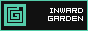 inward_88x31.png