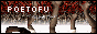 poetofu_2.png