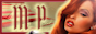 logo8810.png