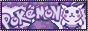 poke.gif