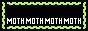 mothmothmothmoth.gif