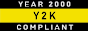 y2k.png