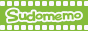sudomemo.gif