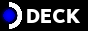 steam_deck.gif