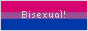 bisexual.png