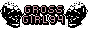 grossgirl94-button.gif