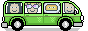truck.gif