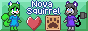 nova.png