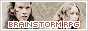 archived 88x31 button #81538