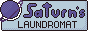 b_saturn_laundromat.gif
