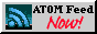 bt_atomfeed2.png