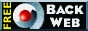 backweb.gif