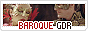 archived 88x31 button #81552