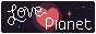 sitebutton.gif