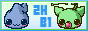2heartsbecome1.gif
