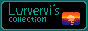 n-lu.png