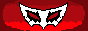 joker.gif